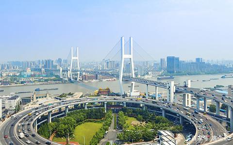 上海临港新片区对于金融业创新发展的扶持政策