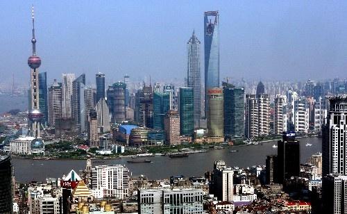 外省市企业迁入上海的程序及资料